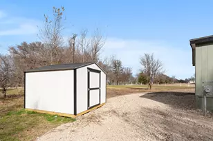 4803 County Road 0022, Corsicana, TX 75110 - Photo 26