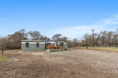 4803 County Road 0022, Corsicana, TX 75110 - Photo 2