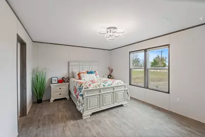 4803 County Road 0022, Corsicana, TX 75110 - Photo 16