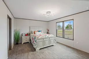 4803 County Road 0022, Corsicana, TX 75110 - Photo 16