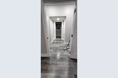 1012 Avenue K, Brownwood, TX 76801 - Photo 14