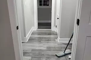 1012 Ave K, Brownwood, TX 76801 - Photo 14