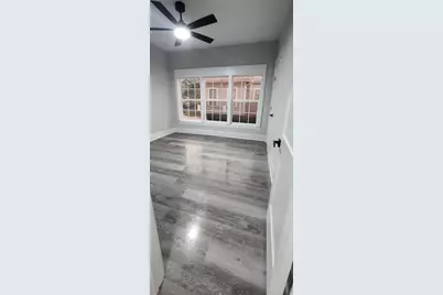 1012 Avenue K, Brownwood, TX 76801 - Photo 6