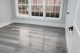 1012 Ave K, Brownwood, TX 76801 - Photo 6