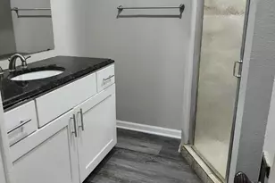 1012 Ave K, Brownwood, TX 76801 - Photo 8