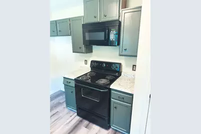 11118 Freedom Way, Fort Worth, TX 76244 - Photo 10