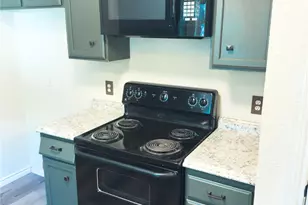 11118 Freedom Way, Fort Worth, TX 76244 - Photo 10