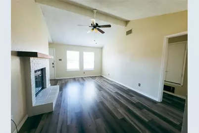 11118 Freedom Way, Fort Worth, TX 76244 - Photo 4