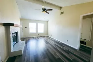 11118 Freedom Way, Fort Worth, TX 76244 - Photo 4