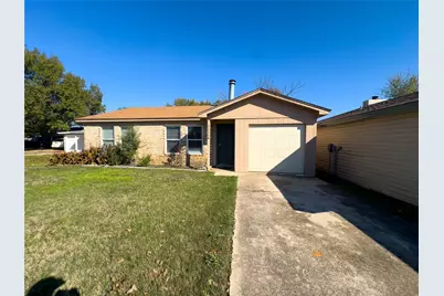 11118 Freedom Way, Fort Worth, TX 76244 - Photo 1