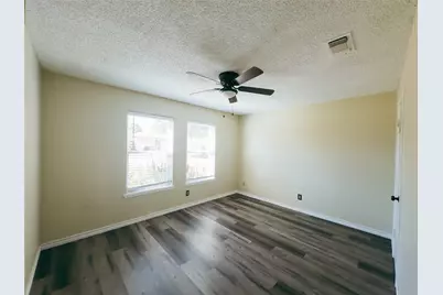 11118 Freedom Way, Fort Worth, TX 76244 - Photo 6