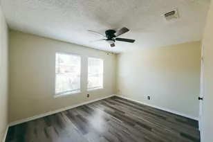 11118 Freedom Way, Fort Worth, TX 76244 - Photo 6