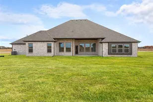 136 Lila Lk Dr, Waxahachie, TX 75165 - Photo 26