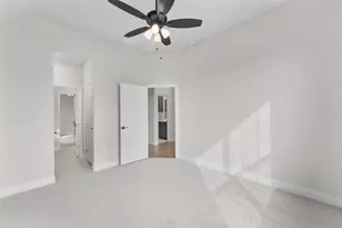 136 Lila Lk Dr, Waxahachie, TX 75165 - Photo 1