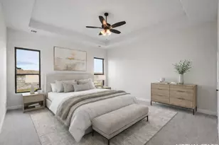 136 Lila Lk Dr, Waxahachie, TX 75165 - Photo 16