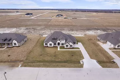 136 Lila Lake Drive, Waxahachie, TX 75165 - Photo 32