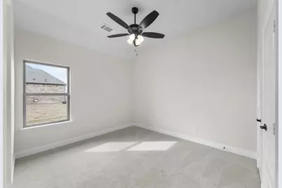 136 Lila Lake Drive, Waxahachie, TX 75165 - Photo 20