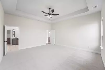 136 Lila Lake Drive, Waxahachie, TX 75165 - Photo 12