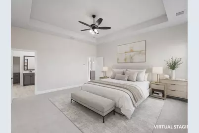 136 Lila Lake Drive, Waxahachie, TX 75165 - Photo 18