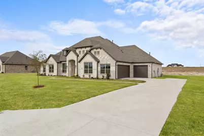 136 Lila Lake Drive, Waxahachie, TX 75165 - Photo 24