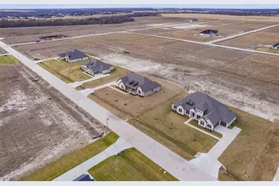 136 Lila Lake Drive, Waxahachie, TX 75165 - Photo 28