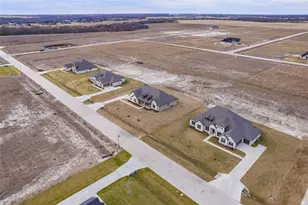 136 Lila Lk Dr, Waxahachie, TX 75165 - Photo 28