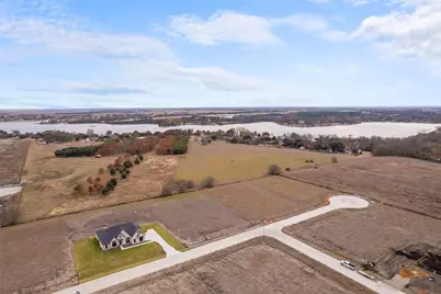 136 Lila Lake Drive, Waxahachie, TX 75165 - Photo 36