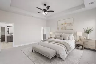 136 Lila Lk Dr, Waxahachie, TX 75165 - Photo 14