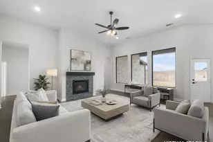 136 Lila Lk Dr, Waxahachie, TX 75165 - Photo 1