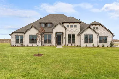 136 Lila Lake Drive, Waxahachie, TX 75165 - Photo 22