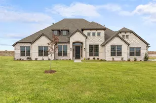 136 Lila Lk Dr, Waxahachie, TX 75165 - Photo 22