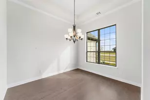 136 Lila Lk Dr, Waxahachie, TX 75165 - Photo 10