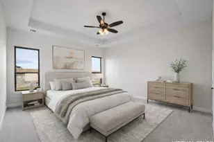 136 Lila Lk Dr, Waxahachie, TX 75165 - Photo 12