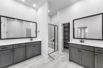 136 Lila Lake Drive, Waxahachie, TX 75165 - Photo 20