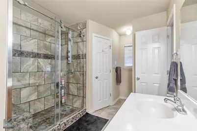 4910 Coyote Run, Abilene, TX 79602 - Photo 24