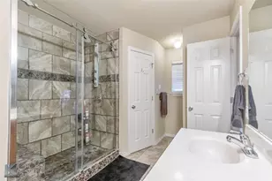 4910 Coyote Run, Abilene, TX 79602 - Photo 24