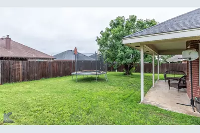 4910 Coyote Run, Abilene, TX 79602 - Photo 28