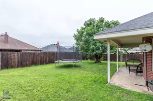 4910 Coyote Run, Abilene, TX 79602 - Photo 28