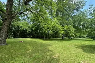 3776 Shorecrest Dr, Dallas, TX 75209 - Photo 1