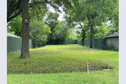 3776 Shorecrest Drive, Dallas, TX 75209 - Photo 2