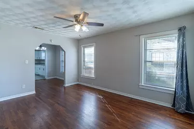 2312 Jordan Street, Dallas, TX 75215 - Photo 6
