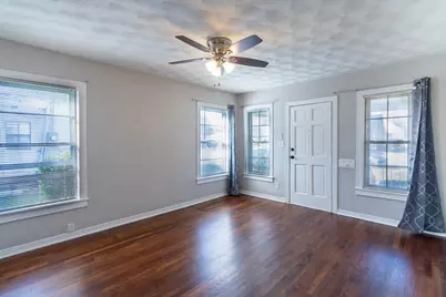 2312 Jordan Street, Dallas, TX 75215 - Photo 4