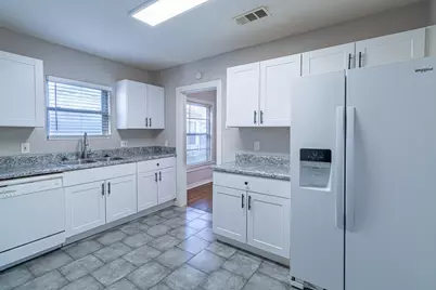 2312 Jordan Street, Dallas, TX 75215 - Photo 12