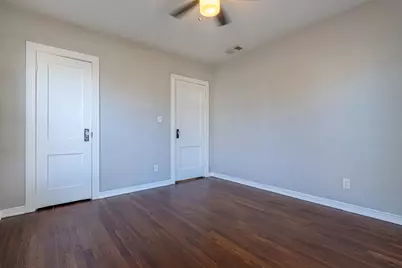 2312 Jordan Street, Dallas, TX 75215 - Photo 20