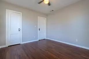 2312 Jordan St, Dallas, TX 75215 - Photo 20