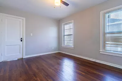 2312 Jordan Street, Dallas, TX 75215 - Photo 14