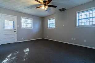 2312 Jordan St, Dallas, TX 75215 - Photo 28