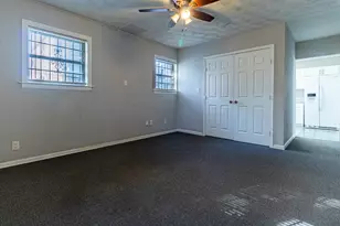 2312 Jordan St, Dallas, TX 75215 - Photo 30