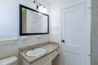 2312 Jordan Street, Dallas, TX 75215 - Photo 16