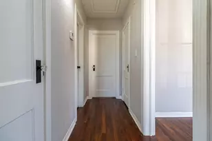 2312 Jordan St, Dallas, TX 75215 - Photo 18